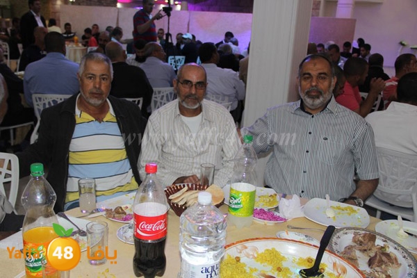 aseer shekh ra2ed 0423 (38).JPG